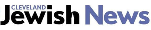 Cleveland Jewish News